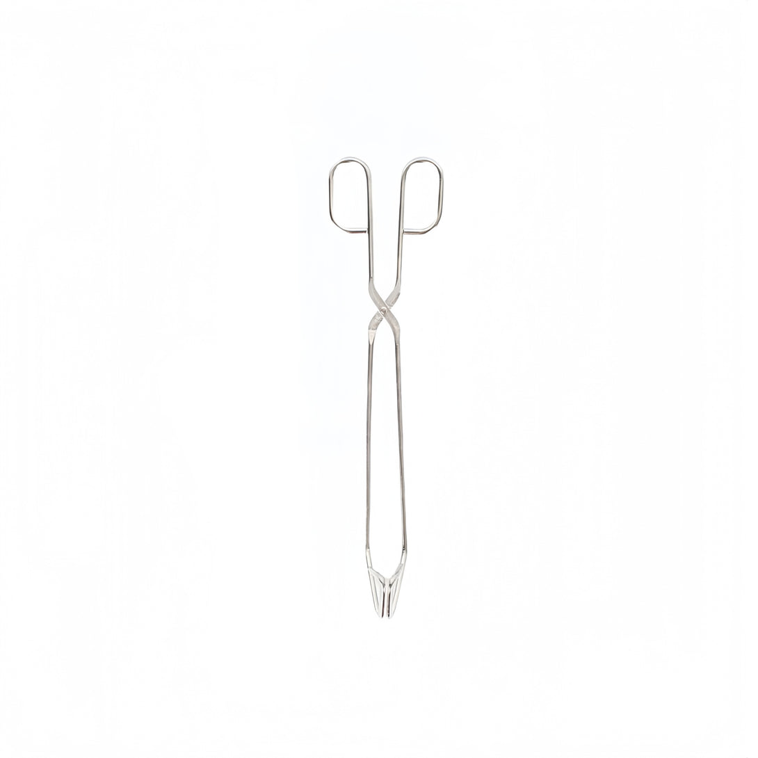 ubenkaku kitchen tongs 9in