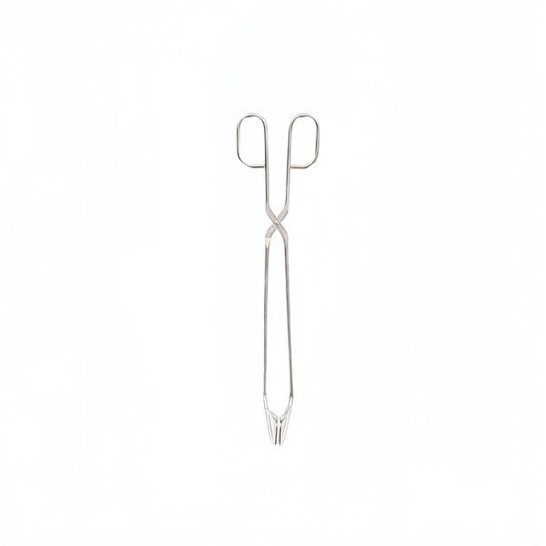 ubenkaku kitchen tongs 9in