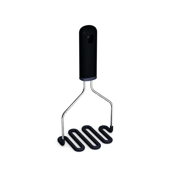 ubenkaku kitchen potato masher