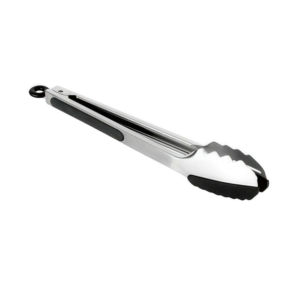 ubenkaku kitchen tongs