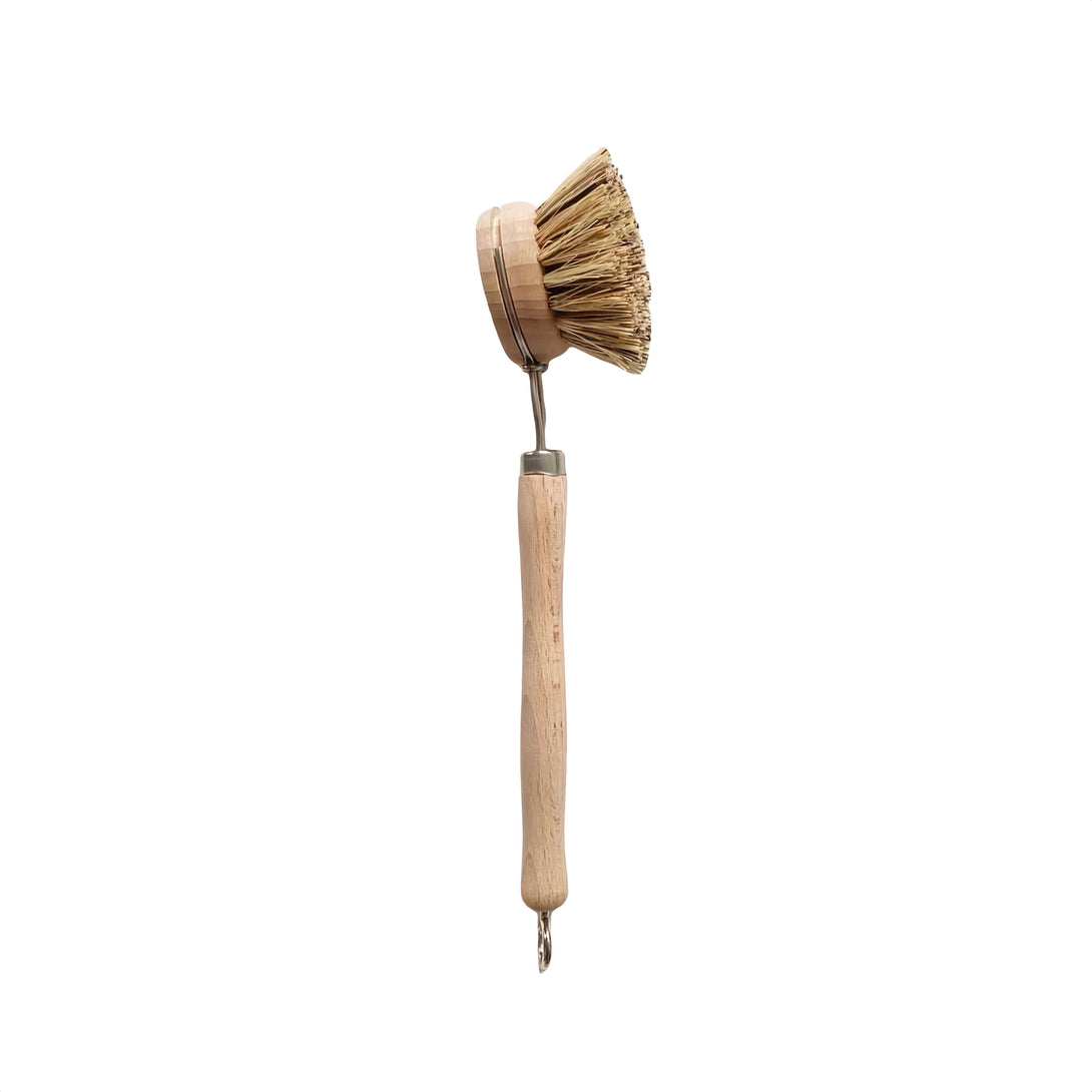 ubenkaku kitchen cleaning brush