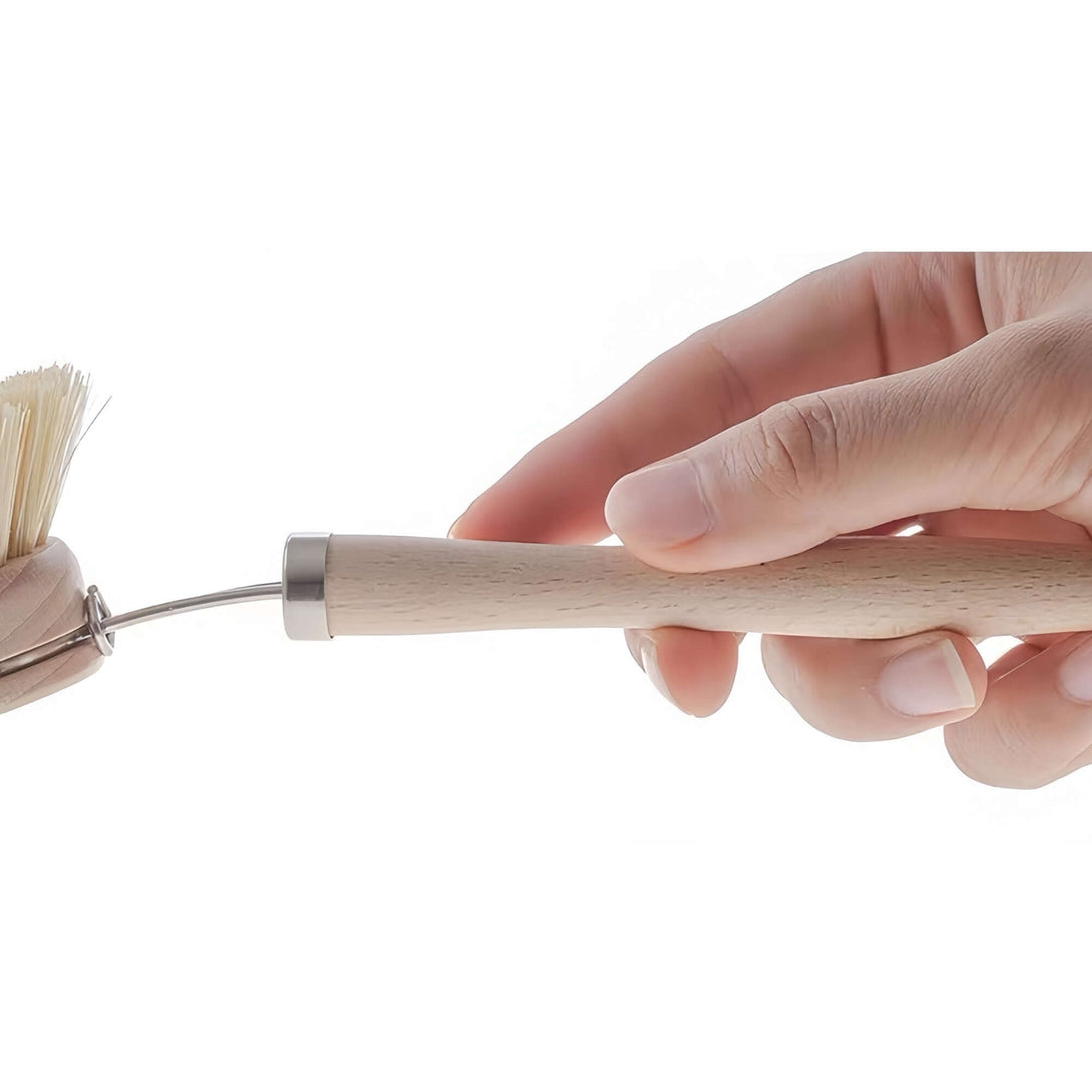 ubenkaku kitchen dish brush