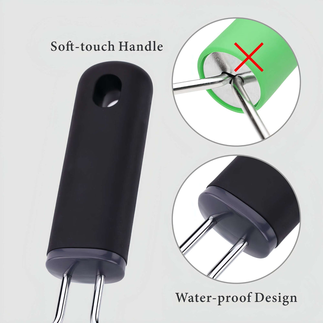 ubenkaku potato masher