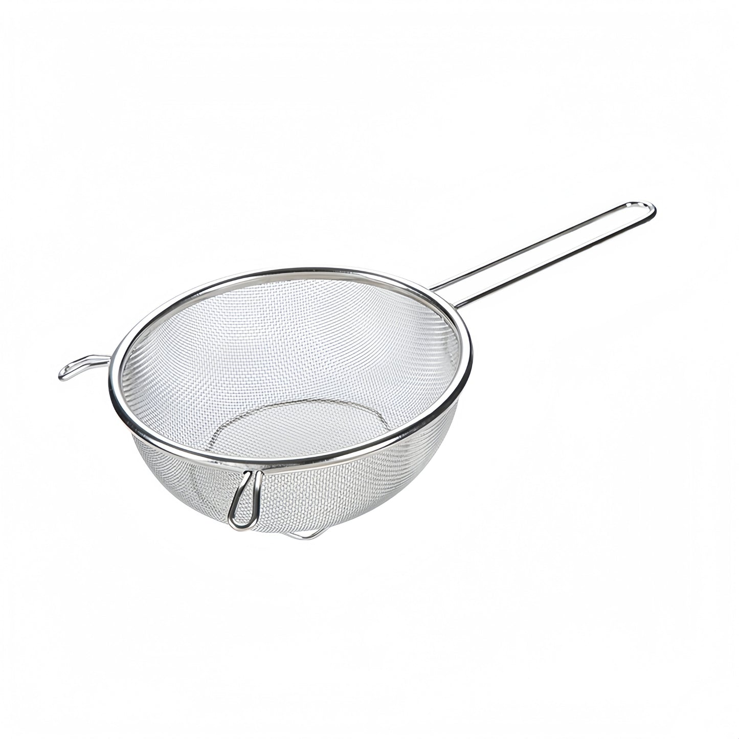 Slotted spoon