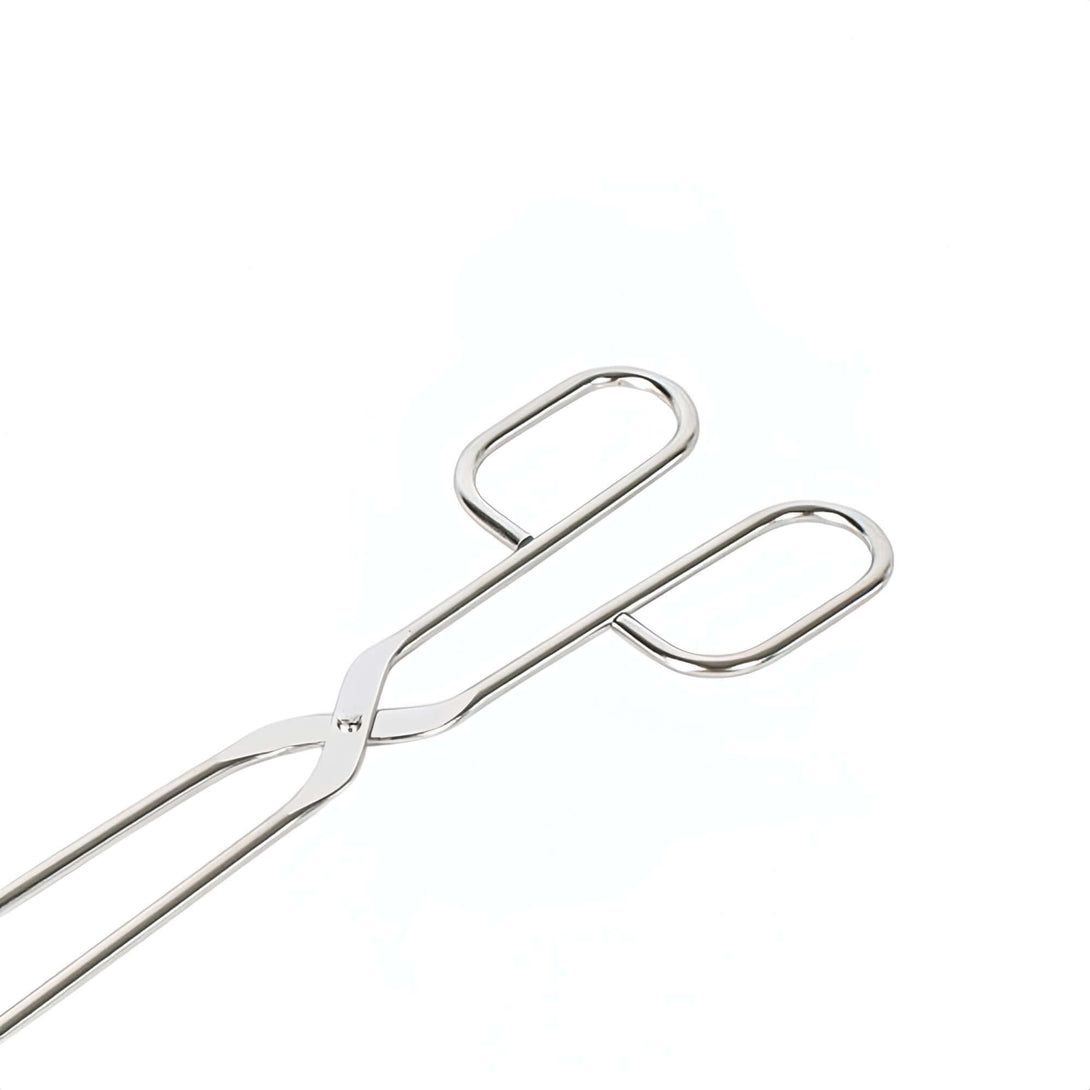 ubenkaku kitchen tongs minimalist style