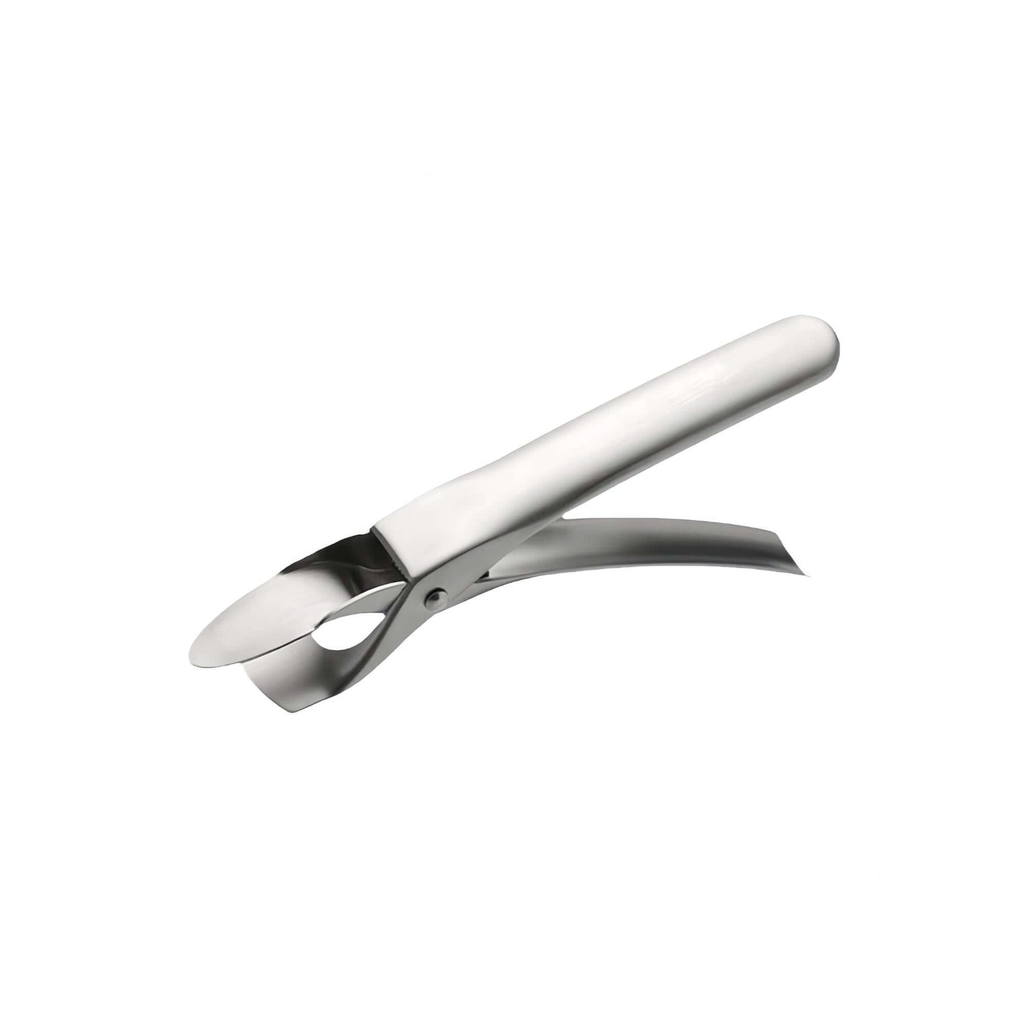 ubenkaku bowl clip 18/8 stainless steel