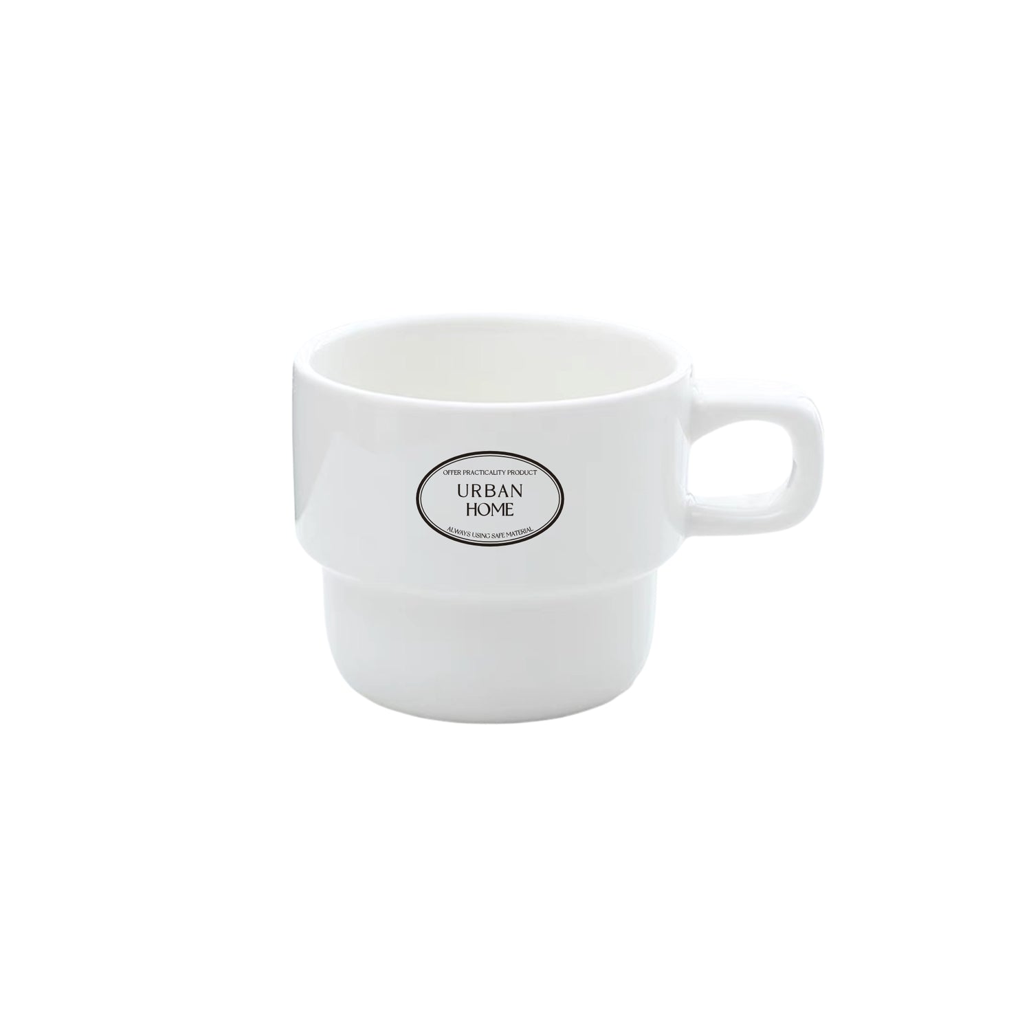 ubenkaku-ceramic-mug-250ml-white.jpg__PID:b4366011-e048-480b-9a67-02cb71db85f5