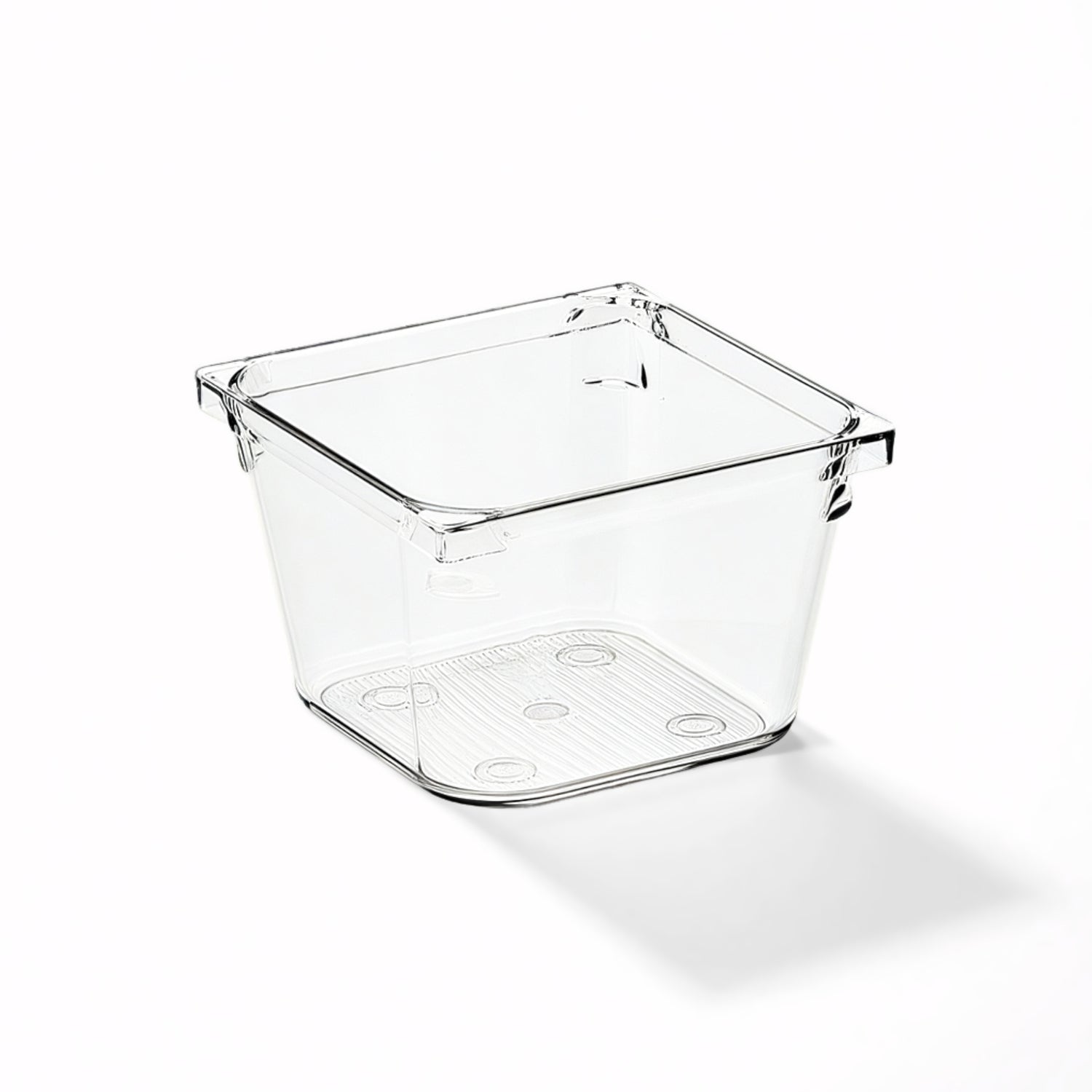 ubenkaku clear drawer organizer narrow mini size