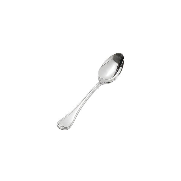 Stainless Steel Coffee Spoon