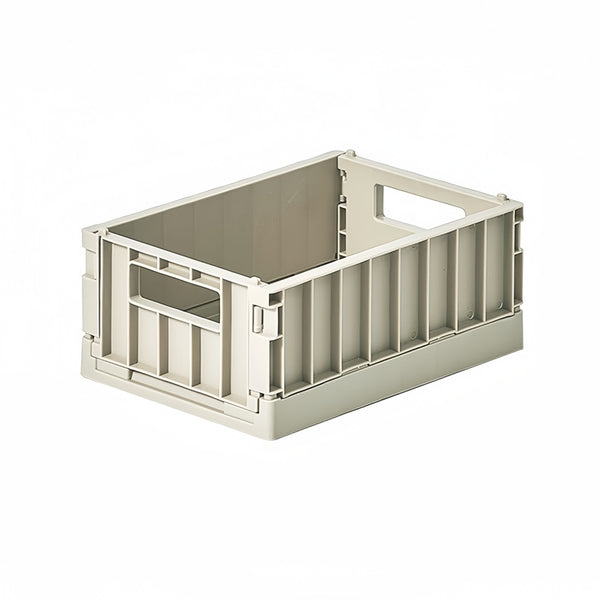Collapsible Storage Box Medium 7L
