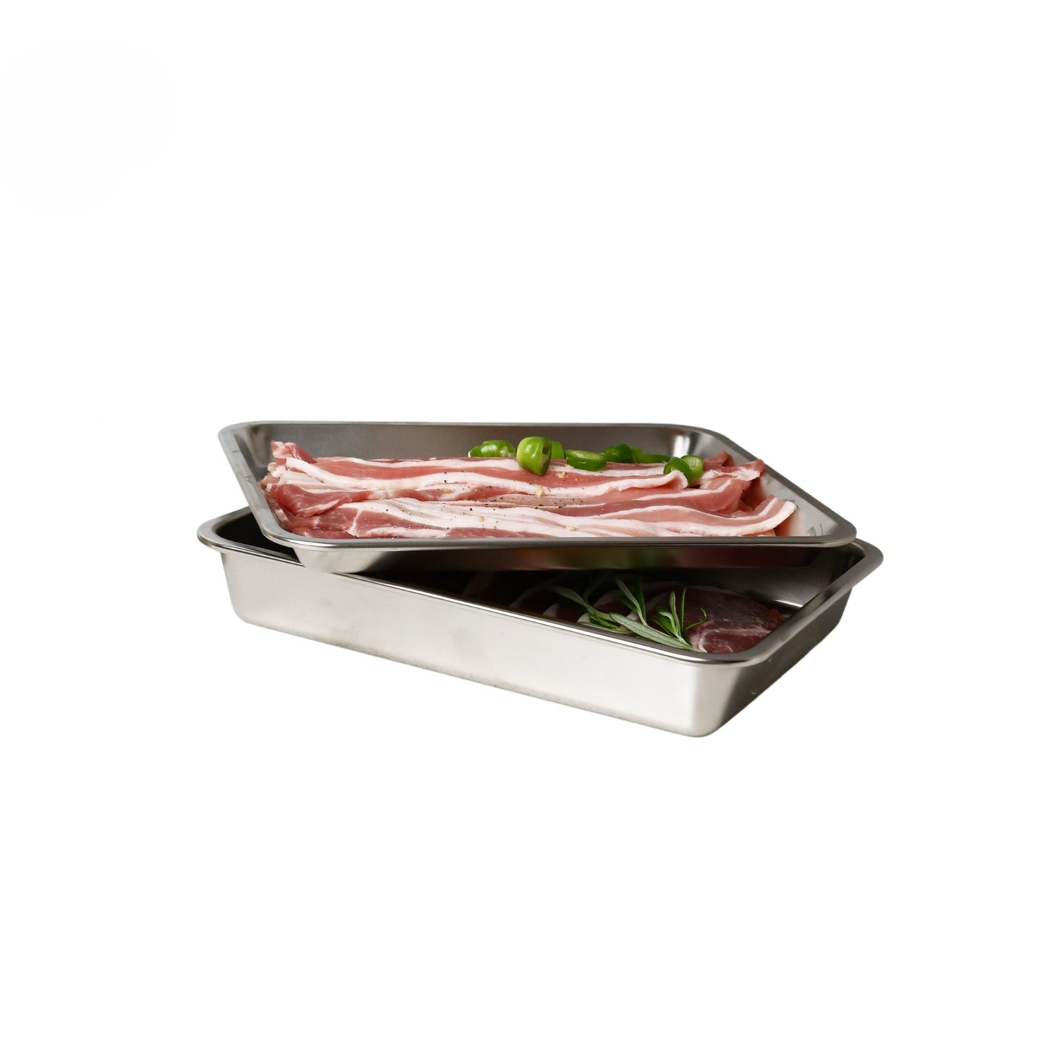 ubenkaku cooking prep tray multi-Purpose