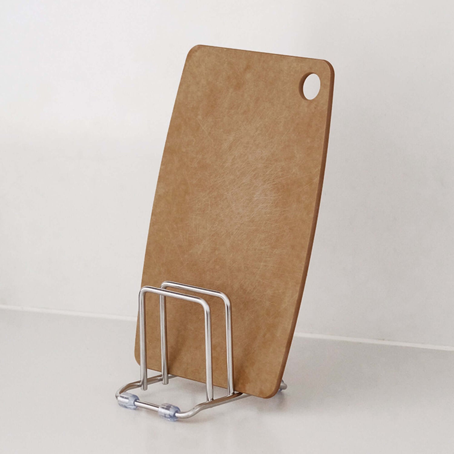 ubenkaku cutting board drying rack