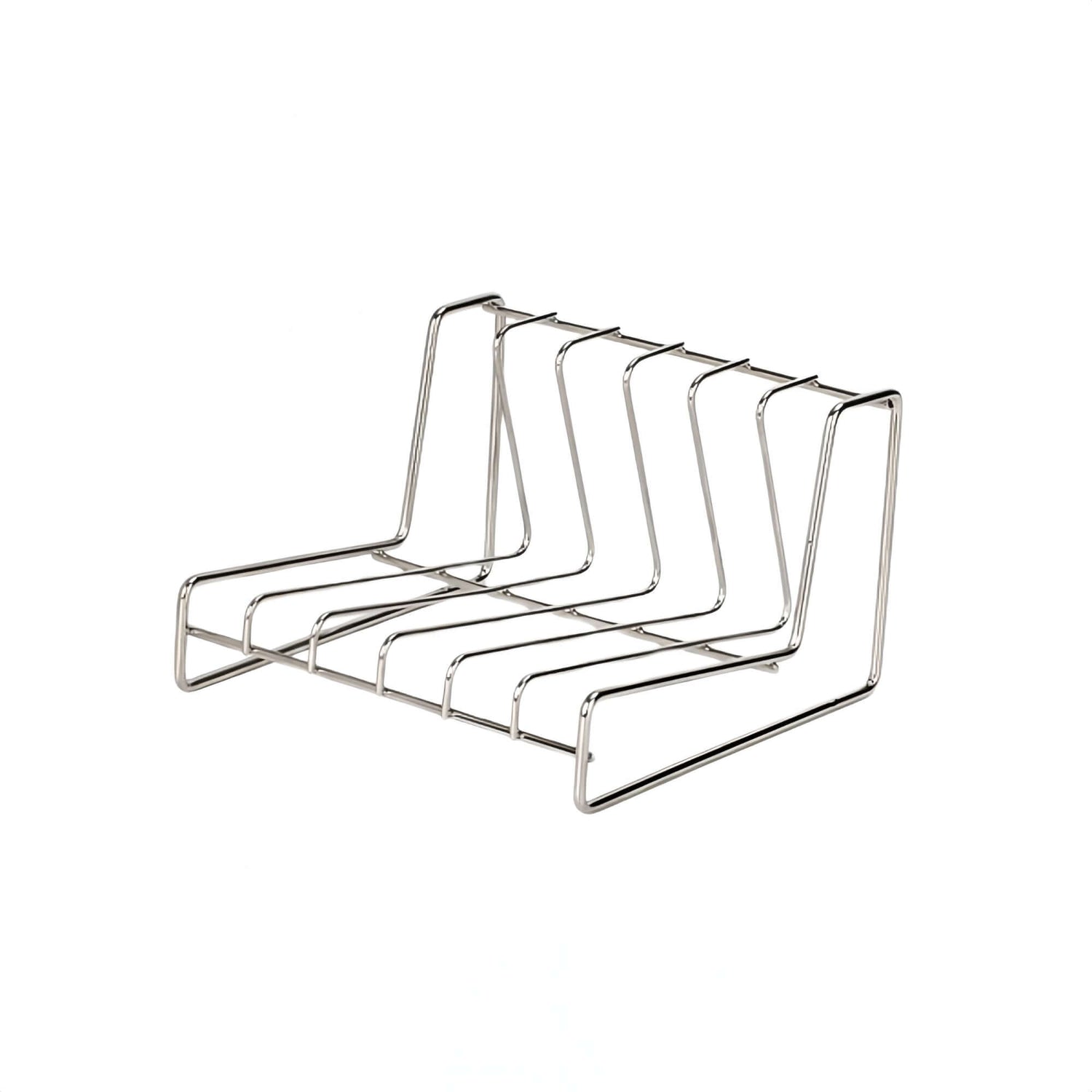 ubenkaku dish holder for dinner plate