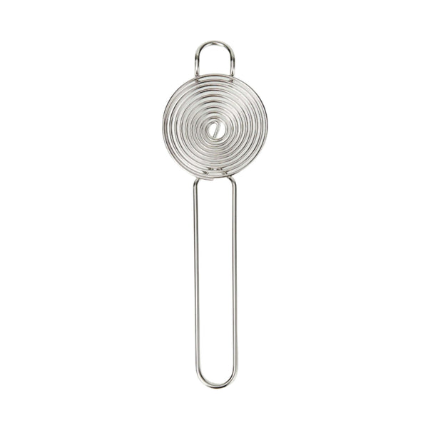 ubenkaku egg white separator 18/8 stainless steel