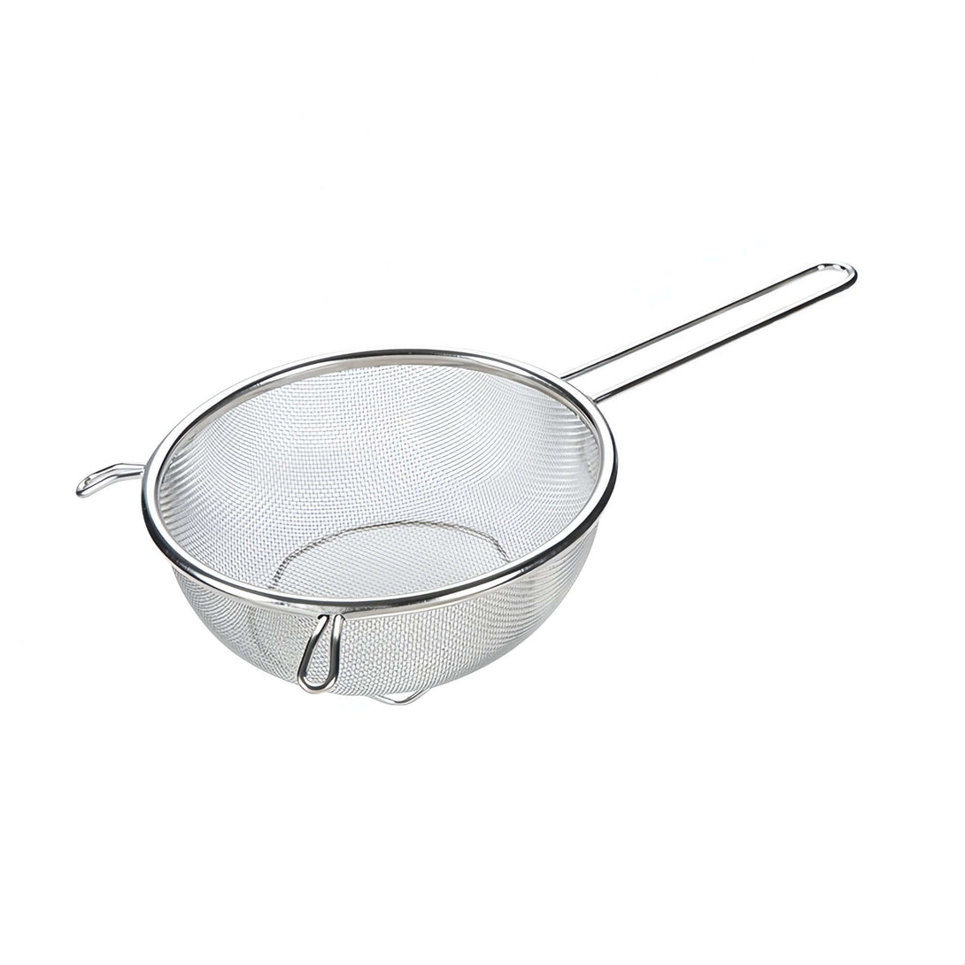 ubenkaku fine mesh strainer stainless steel
