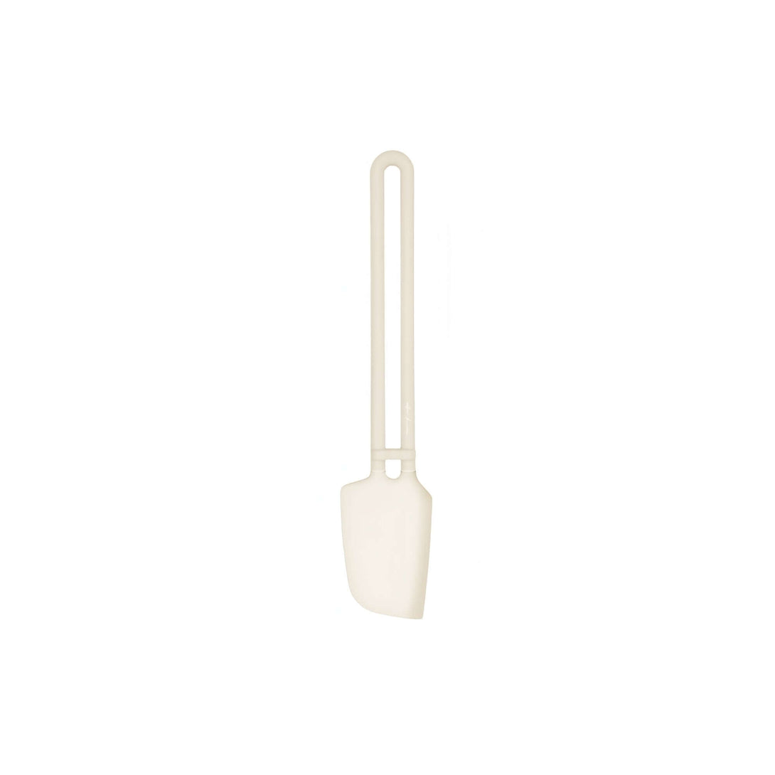 ubenkaku silicone scraper cream
