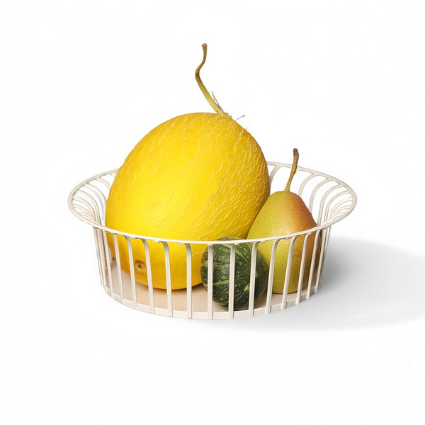 Modern Fruit Blow - Cream