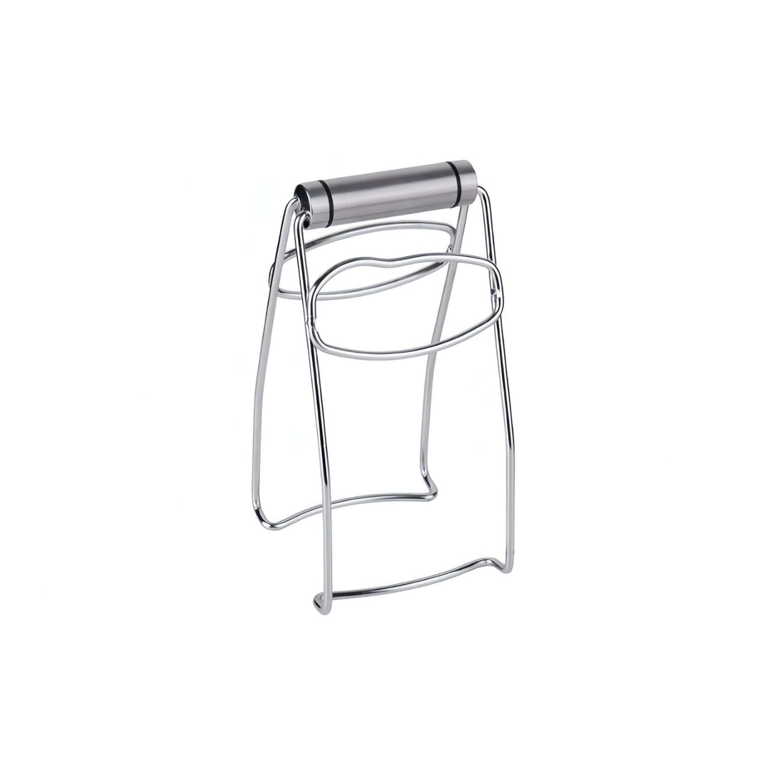 ubenkaku hot plate gripper 304 stainless steel