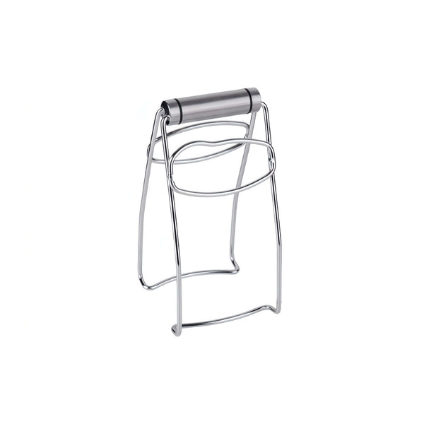 ubenkaku hot plate gripper 304 stainless steel