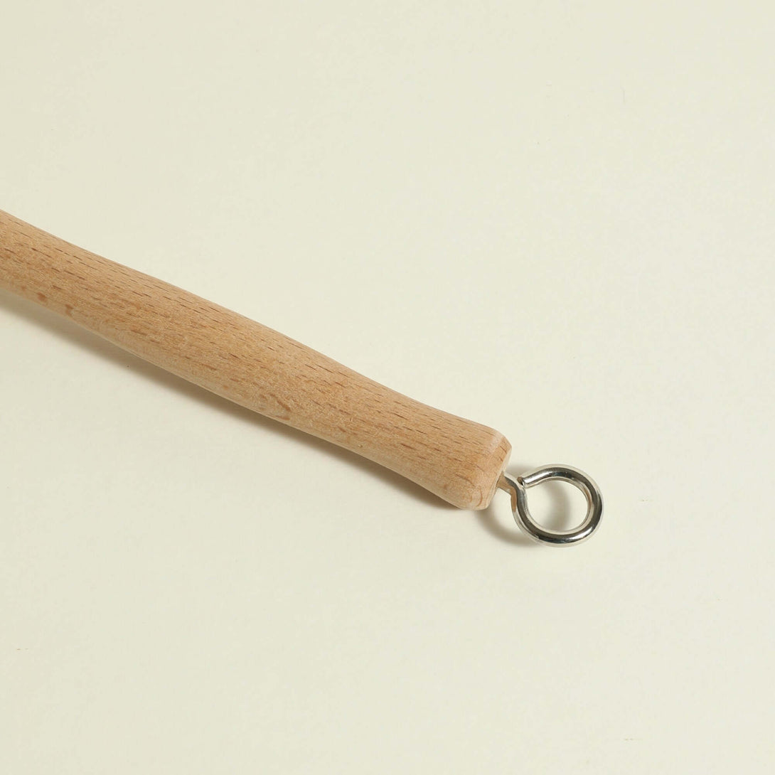 ubenkaku kitchen brush hanging storage