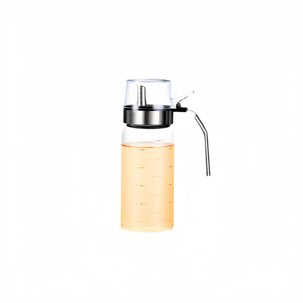 Kitchen Oil Dispenser 350ml