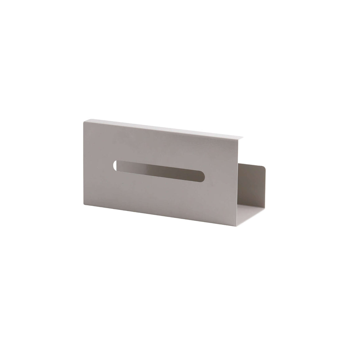 ubenkaku kitchen paper towel holder