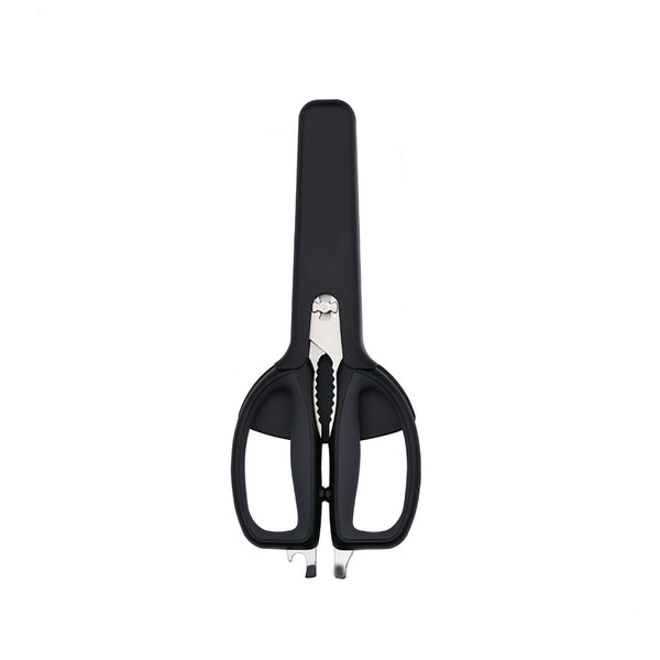 ubenkaku kitchen scissors 9.6in