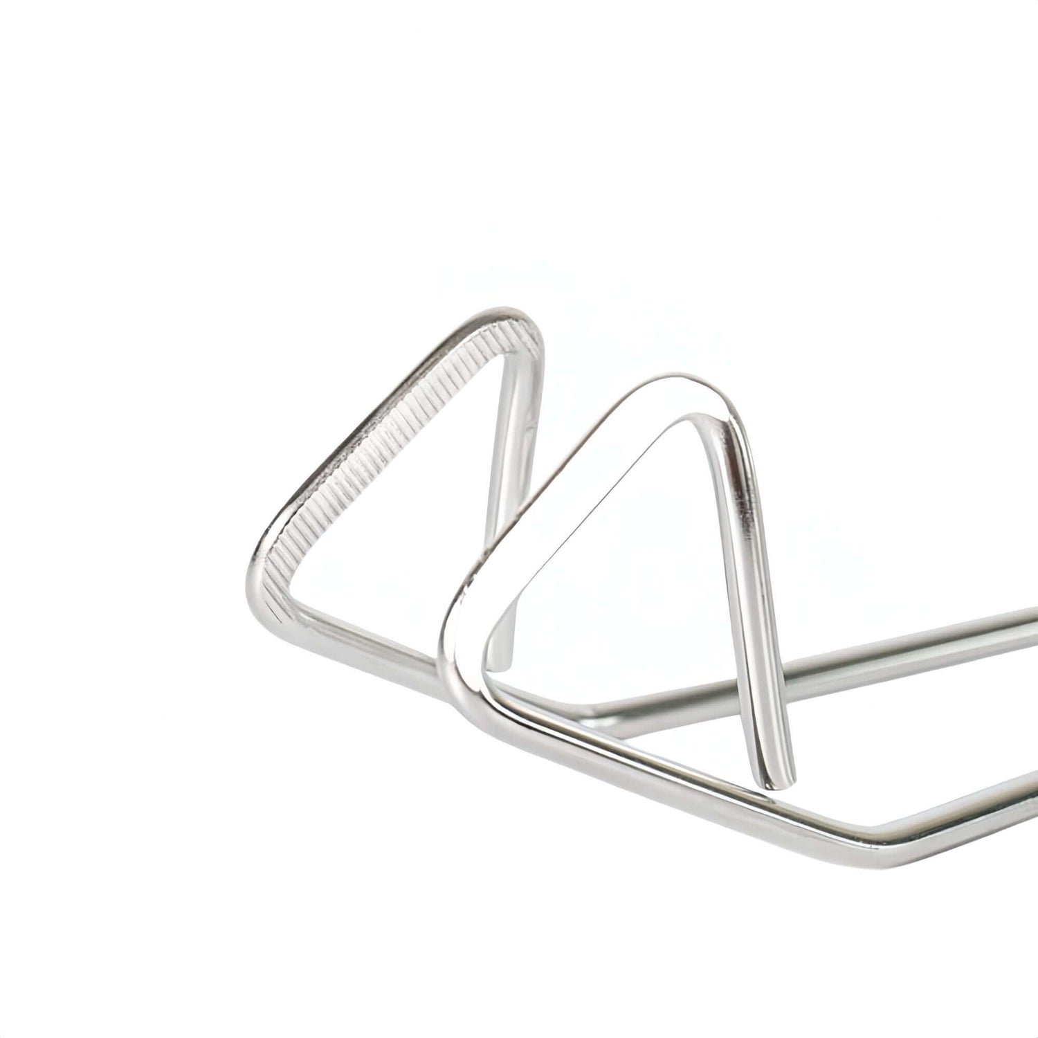 ubenkaku kitchen tongs dishwasher safe