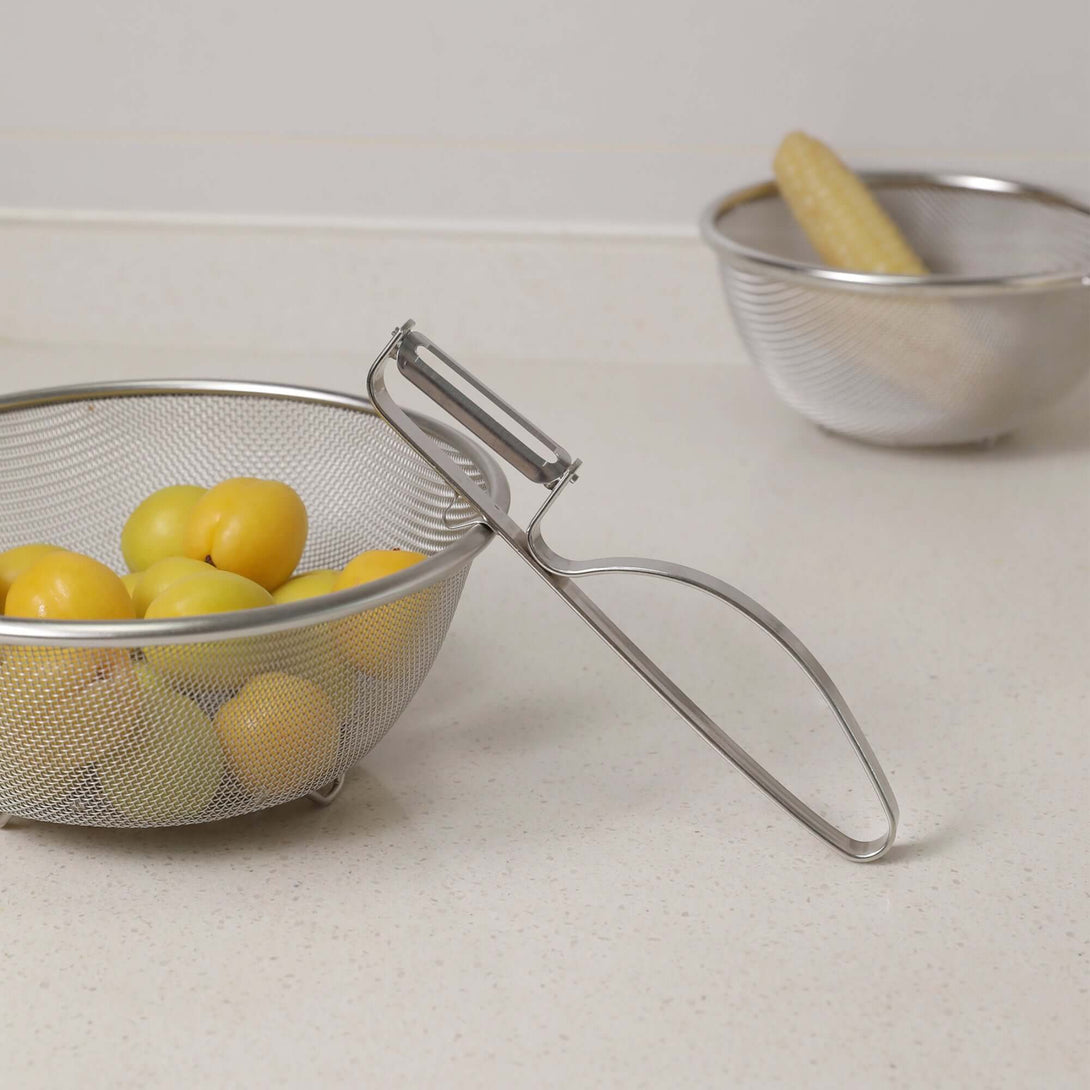 ubenkaku kitchen vegetable peeler japanese style