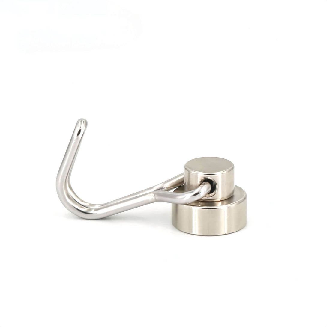 ubenkaku kitchen magnetic hook