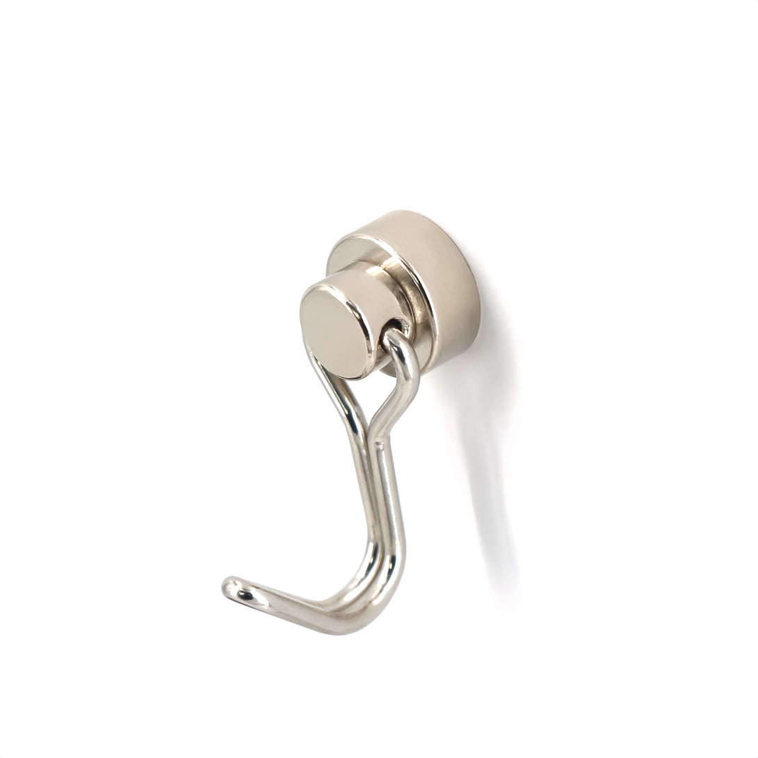 ubenkaku kitchen magnetic hook kitchen storage