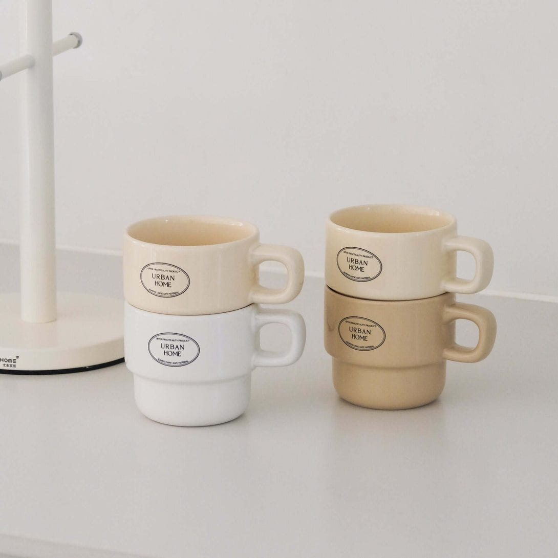 ubenkaku microwave safe ceramic mugs