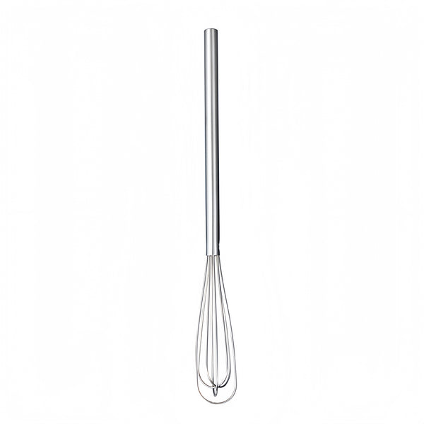Mini Kitchen Whisk 10 inch