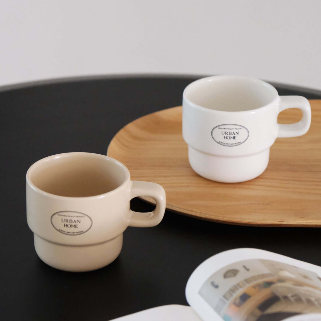 ubenkaku dishwasher safe mugs