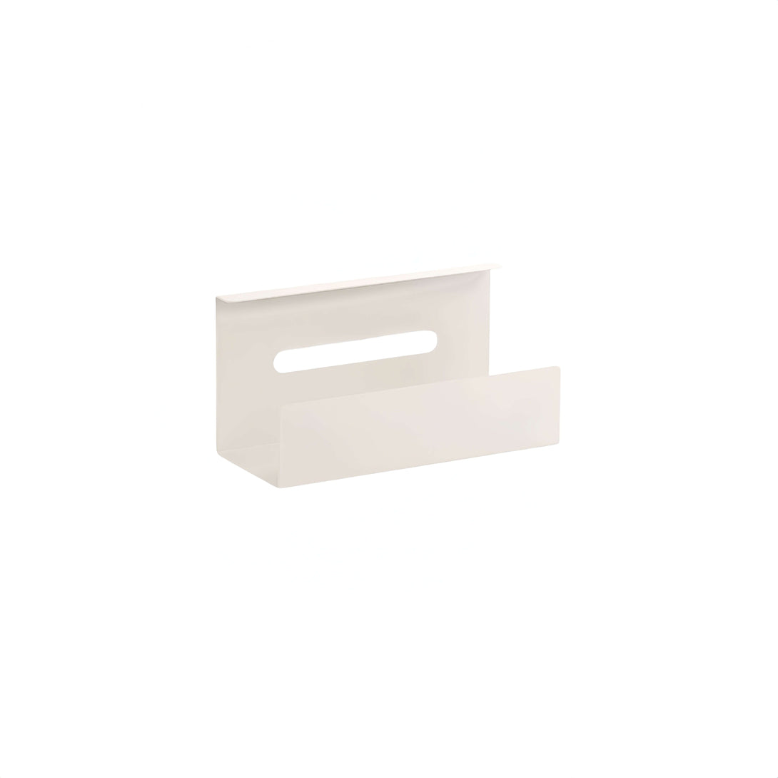 ubenkaku kitchen paper towel holder cream