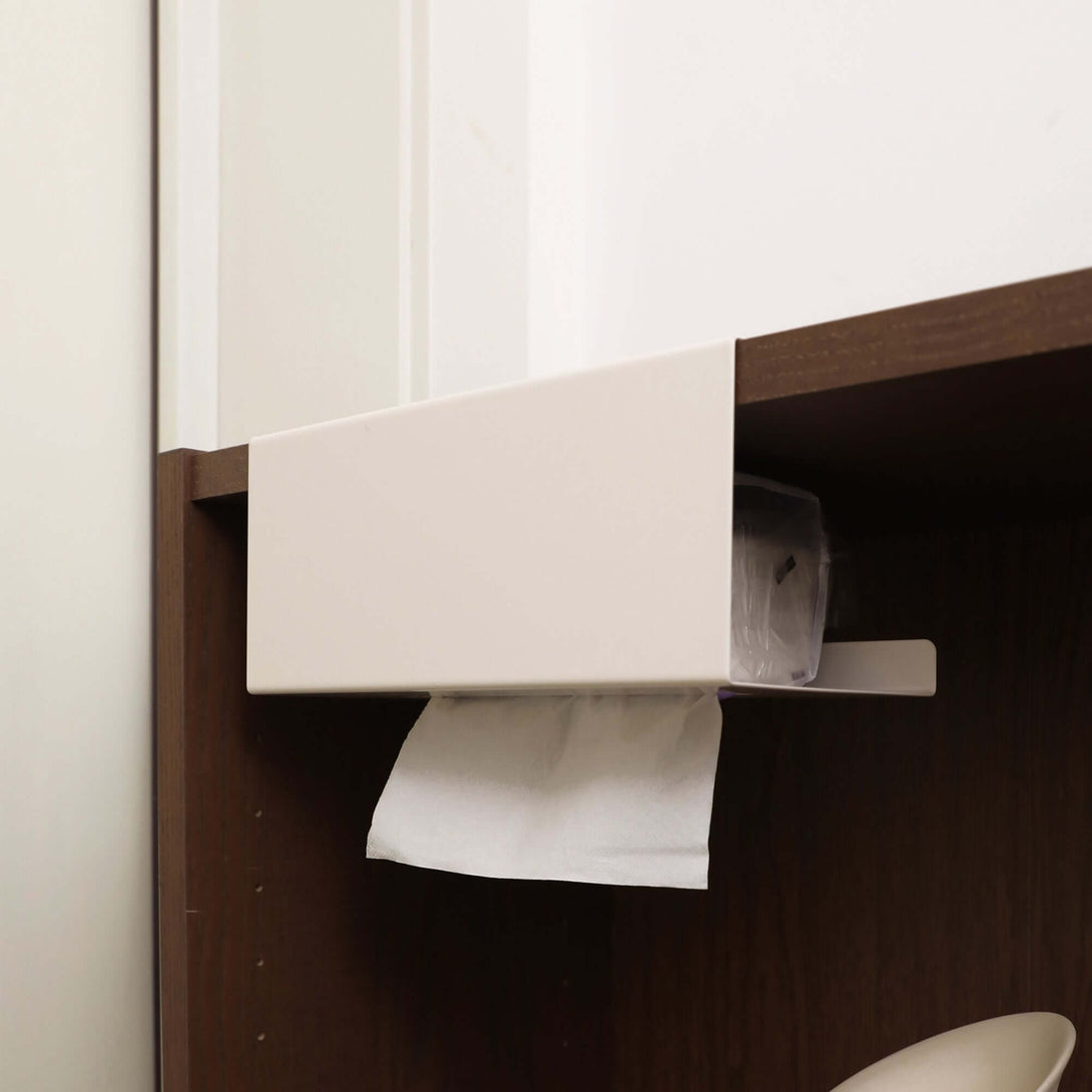 ubenkaku paper towel rack