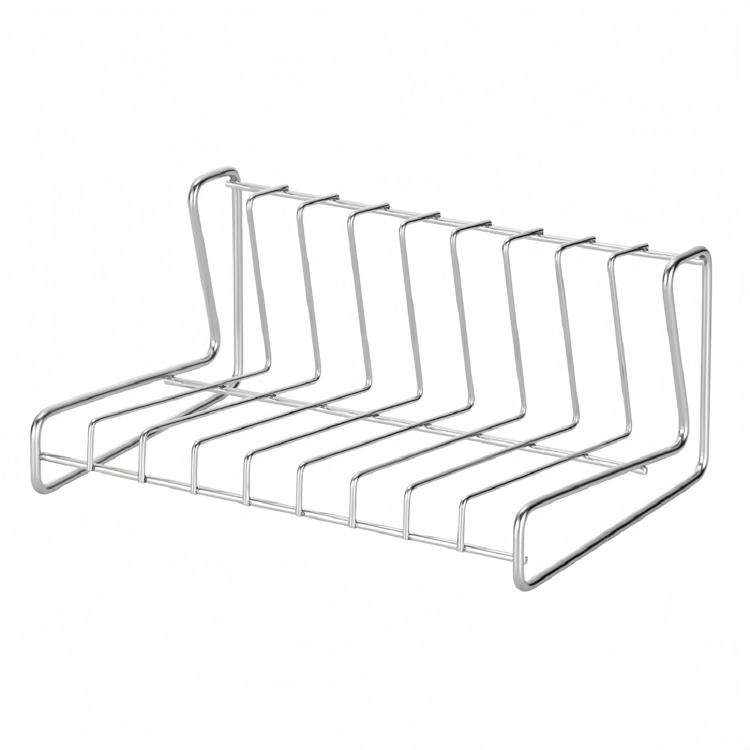 ubenkaku dinner plate rack