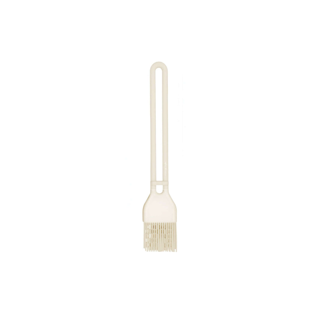 ubenkaku silicone brush for bbq and baking