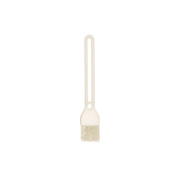 ubenkaku silicone brush for bbq and baking