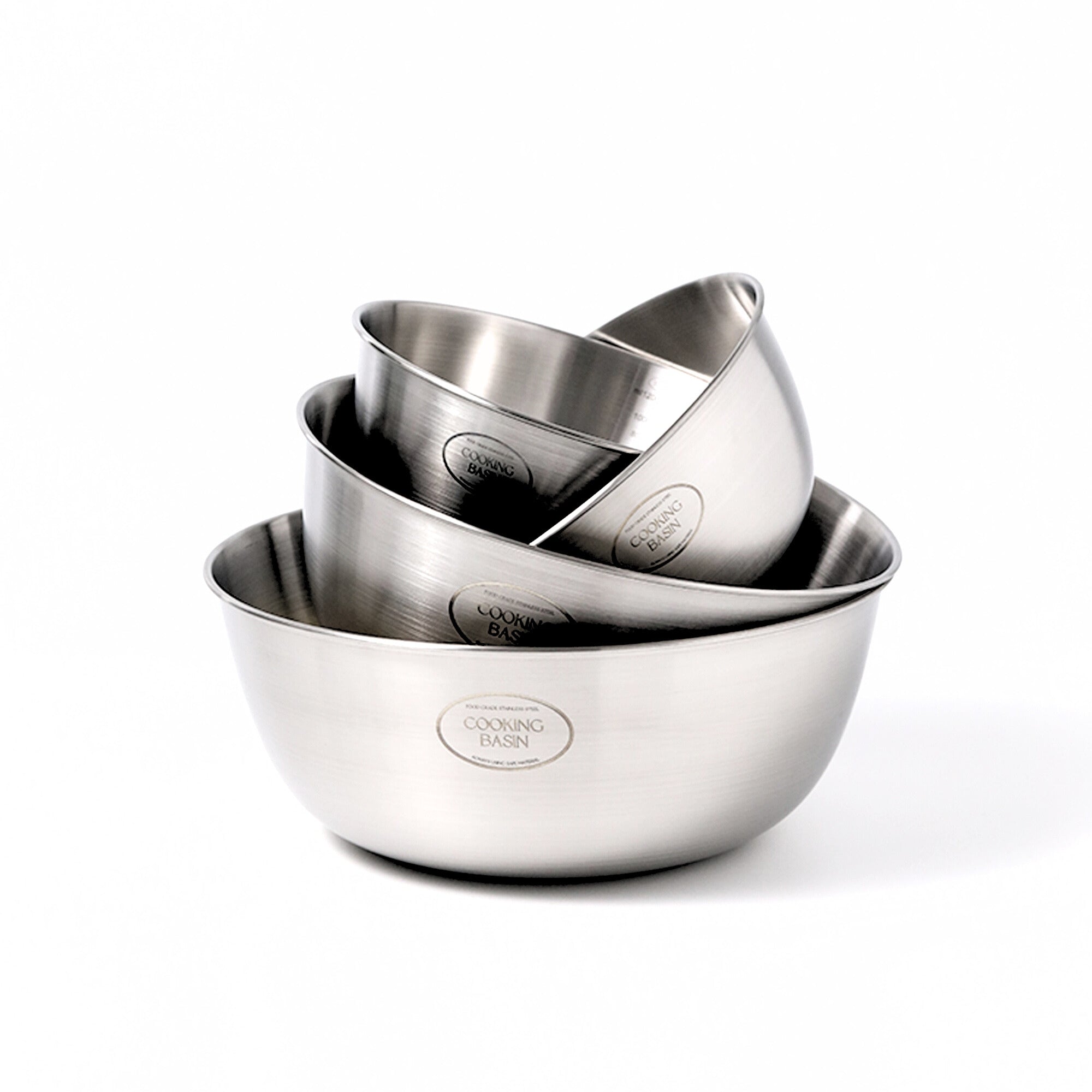 ubenkaku-stainless-steel-mixing-bowls.jpg__PID:9a899c9a-e242-46af-b1ea-df9ad1909028