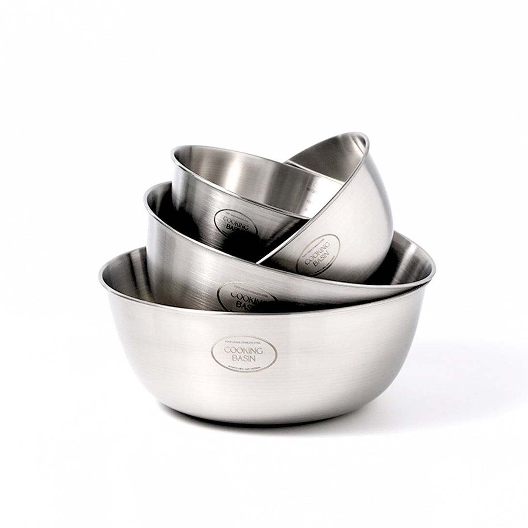 ubenkaku-stainless-steel-mixing-bowls.jpg__PID:9a899c9a-e242-46af-b1ea-df9ad1909028