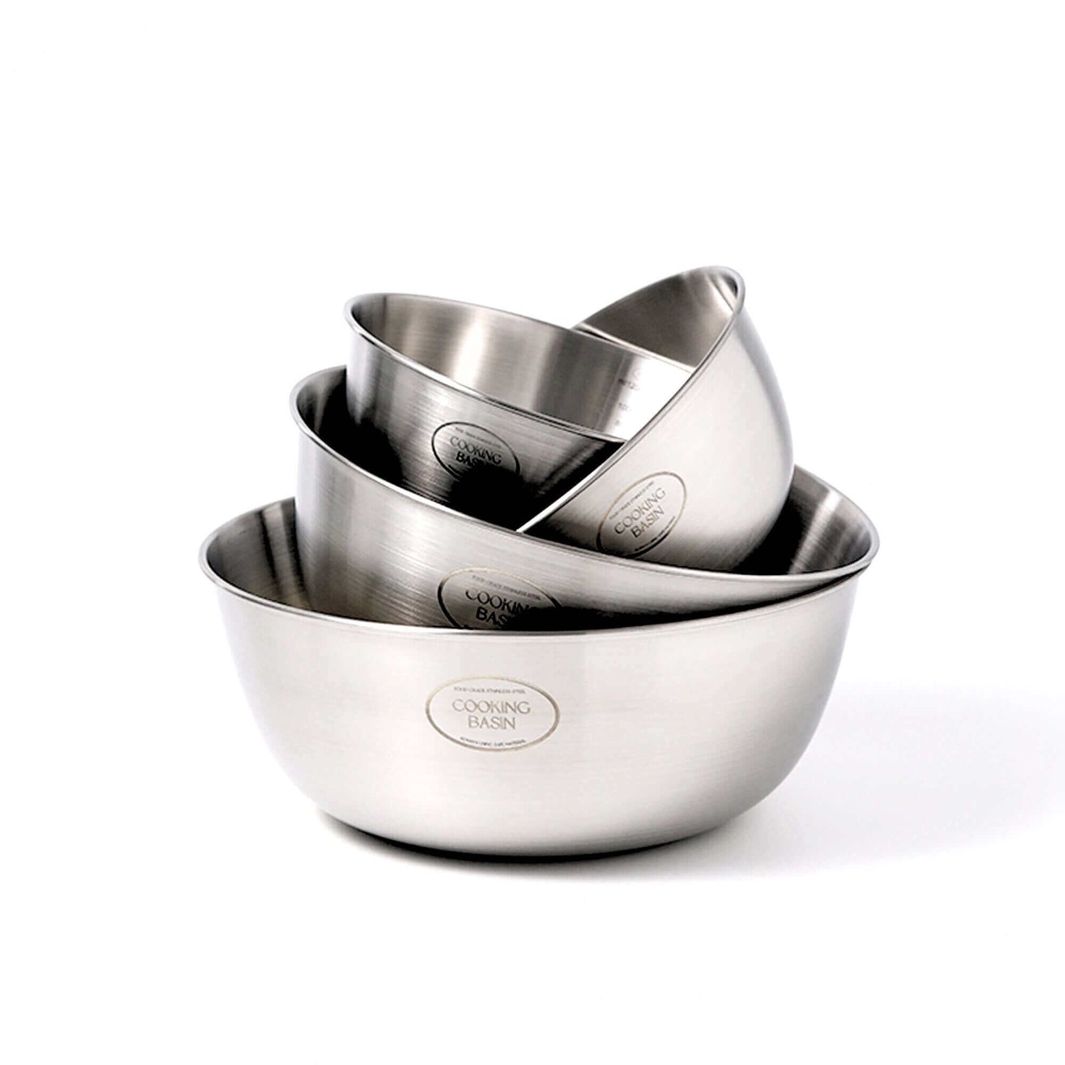 ubenkaku-stainless-steel-mixing-bowls.jpg__PID:9a899c9a-e242-46af-b1ea-df9ad1909028