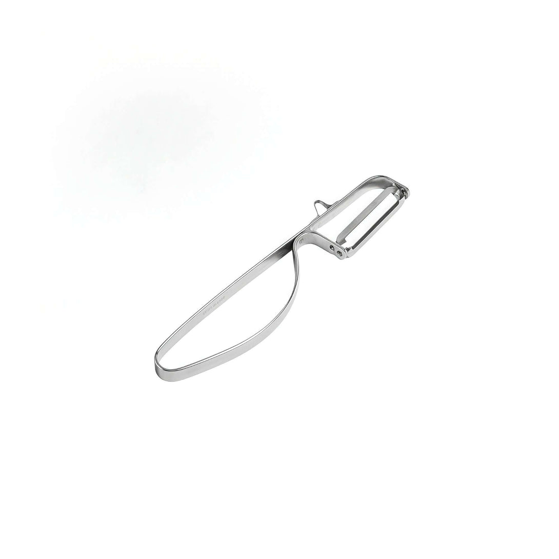ubenkaku swivel peeler stainless steel