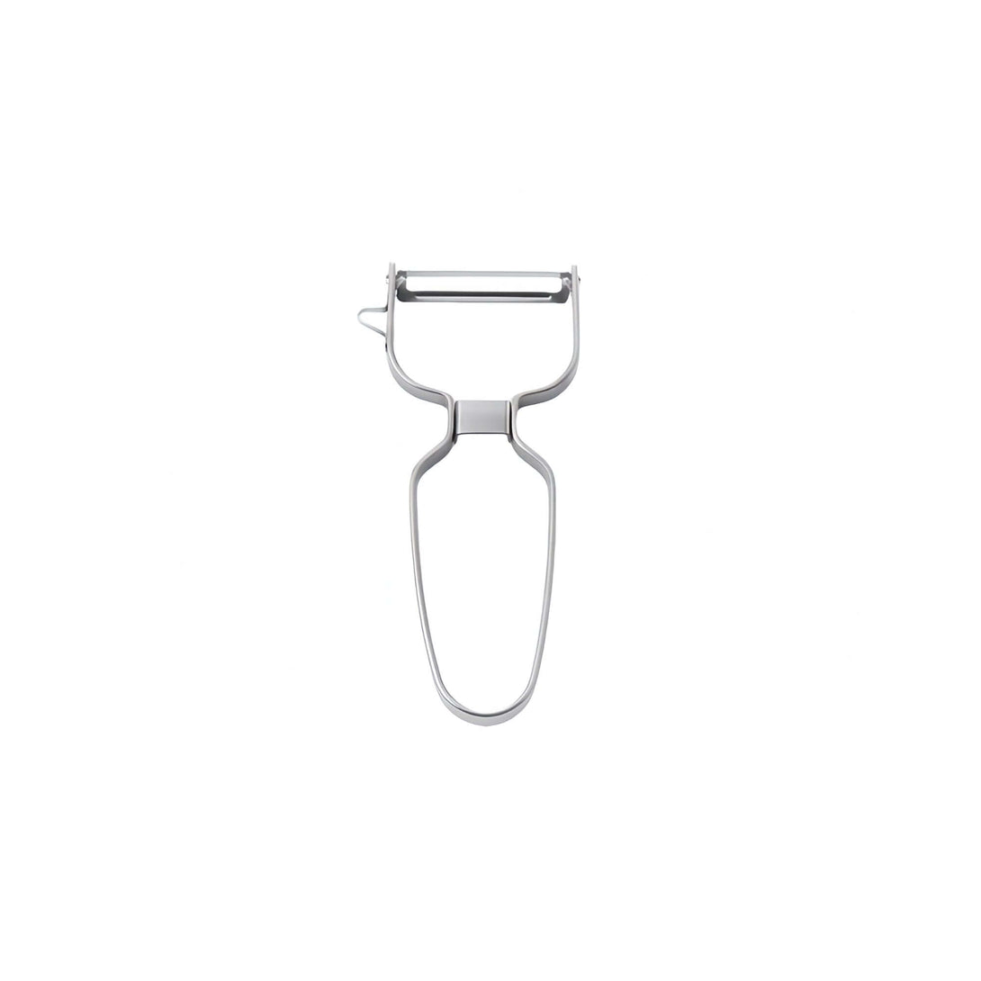 ubenkaku Y shaped peeler stainless steel