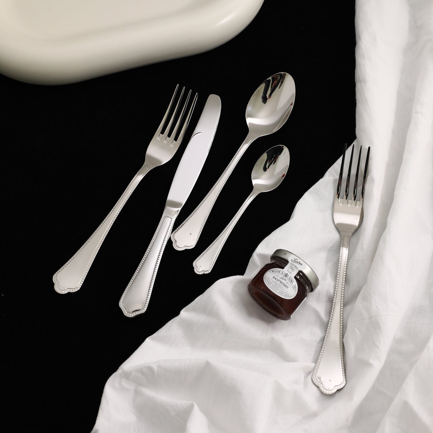 Flatware 16pcs