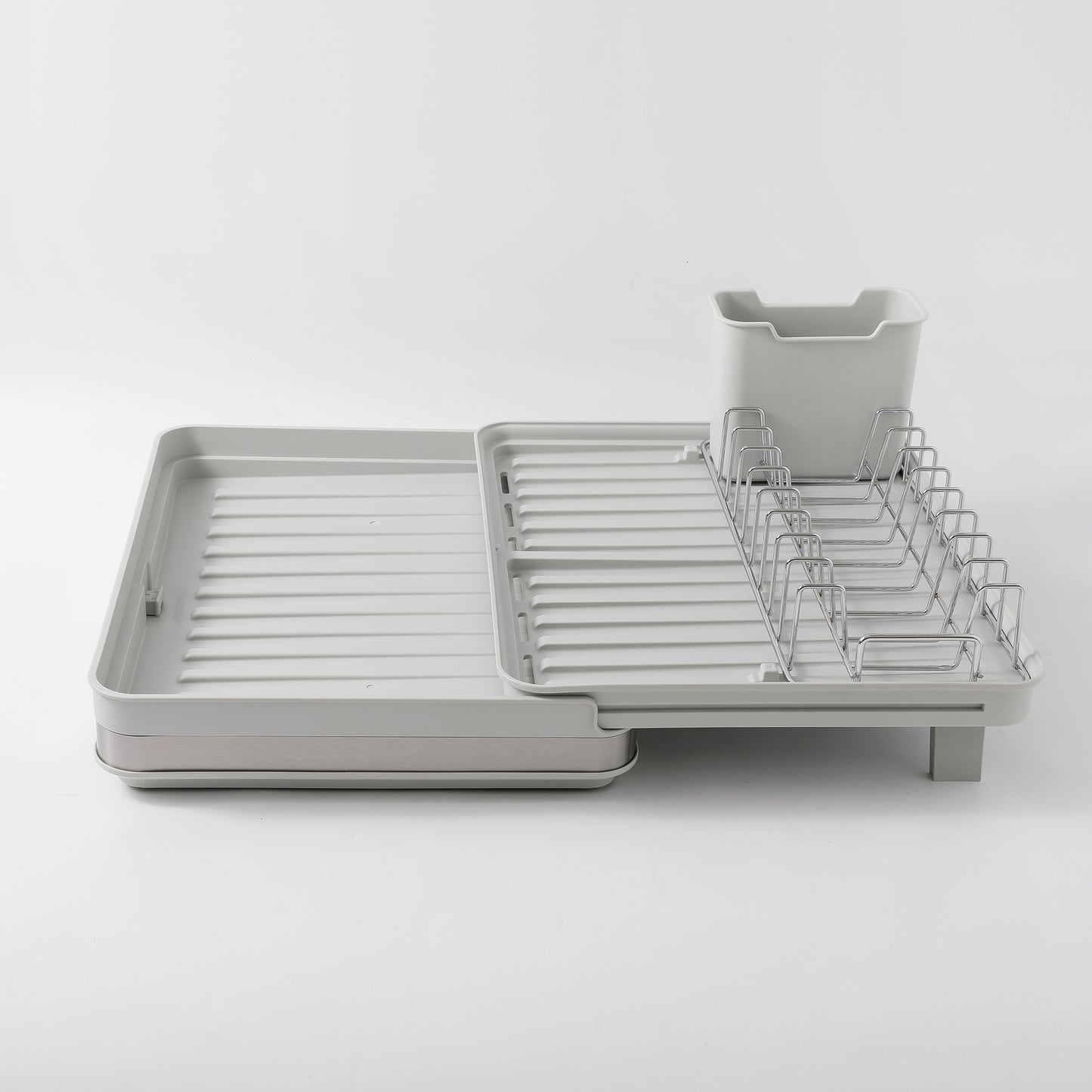 Dish Drying Rack