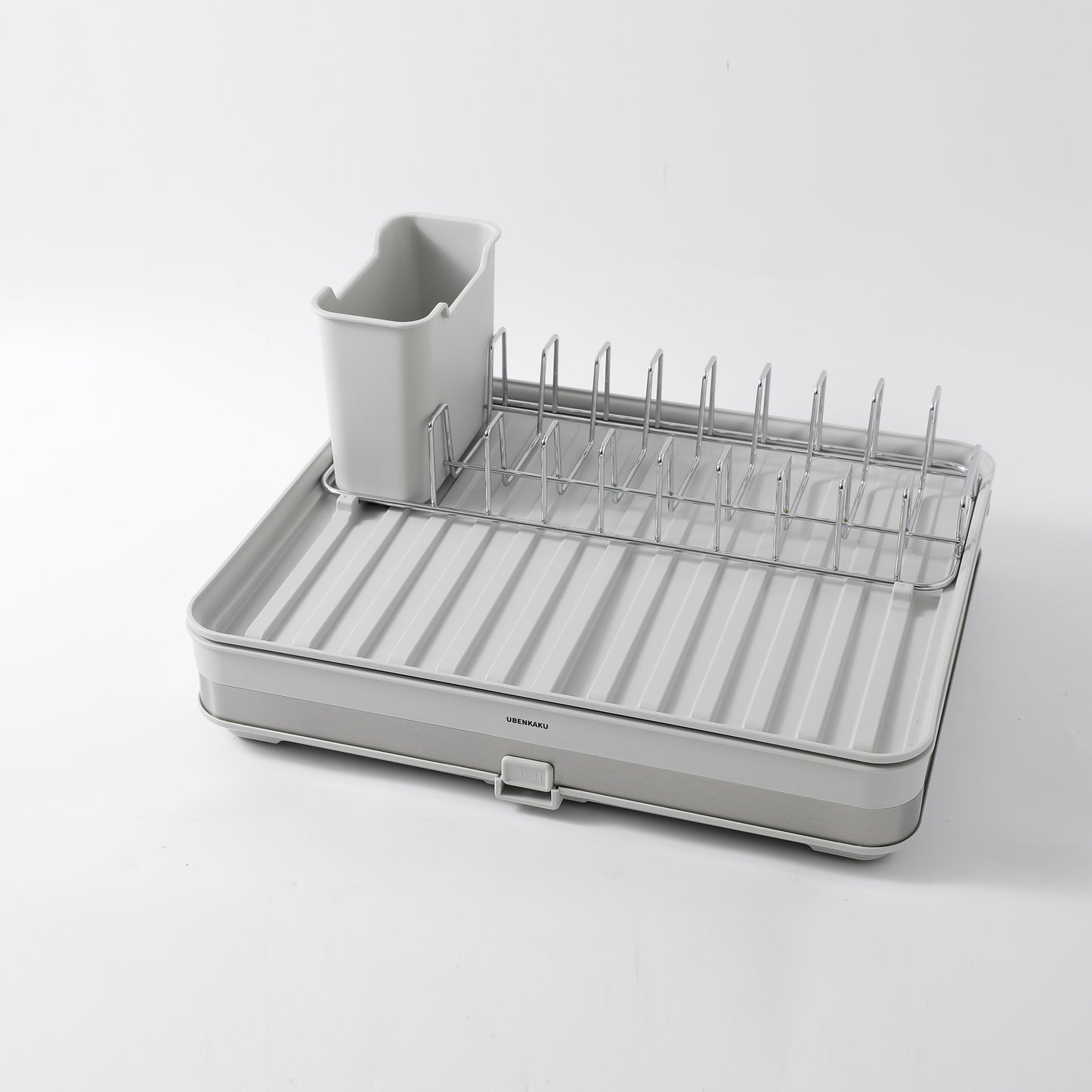 Dish Drying Rack