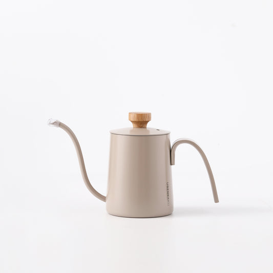 Coffee Kettle 330ml